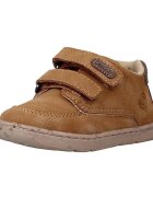 Chicco Pantofi Geffo
