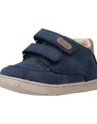 Chicco Pantofi Geffo
