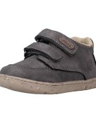 Chicco Pantofi Geffo