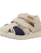 Chicco Pantofi Gelix