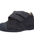 Chicco Pantofi Genesio
