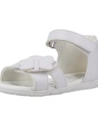 Chicco Pantofi Genietta