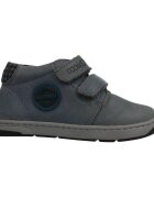 Chicco Pantofi George