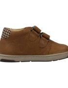 Chicco Pantofi George