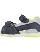 Chicco Pantofi Gerald
