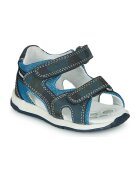Chicco Pantofi GEREMIA