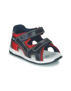 Chicco Pantofi GEREMIA