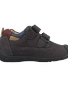 Chicco Pantofi Geremy