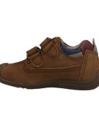 Chicco Pantofi Geremy