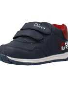 Chicco Pantofi Gervaso