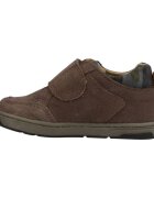Chicco Pantofi Geson