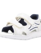 Chicco Pantofi Gester