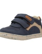 Chicco Pantofi Ghimas