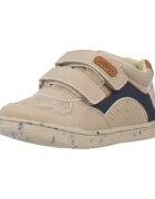 Chicco Pantofi Ghimas