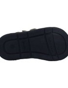 Chicco Pantofi Ghost