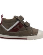 Chicco Pantofi Giacinto