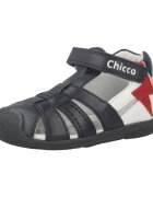 Chicco Pantofi Gianpiero