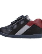 Chicco Pantofi Gibino