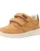 Chicco Pantofi Gien
