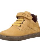 Chicco Pantofi Gigantis