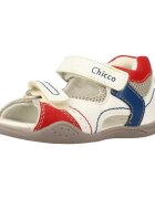 Chicco Pantofi Gim