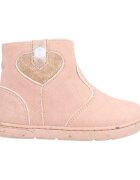 Chicco Pantofi Ginevre