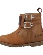 Chicco Pantofi Ginko
