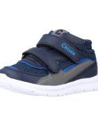 Chicco Pantofi Gino