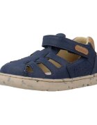Chicco Pantofi Gioacchino