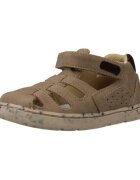 Chicco Pantofi Gioacchino
