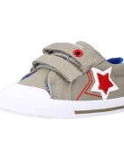 Chicco Pantofi Gionny