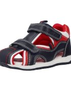 Chicco Pantofi Giorix