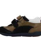 Chicco Pantofi Giotty
