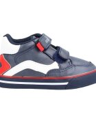 Chicco Pantofi Giron