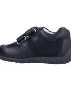 Chicco Pantofi Gisk