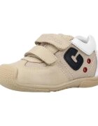 Chicco Pantofi Gisk