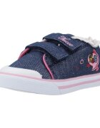 Chicco Pantofi Giulia
