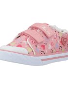 Chicco Pantofi Giulia