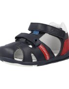 Chicco Pantofi Giunco