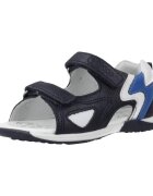 Chicco Pantofi Giuse