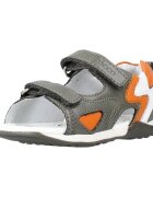 Chicco Pantofi Giuse