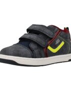 Chicco Pantofi Giuseppe