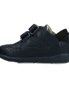 Chicco Pantofi Gival