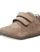 Chicco Pantofi Gival