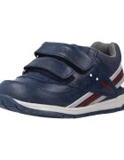 Chicco Pantofi Glasgow