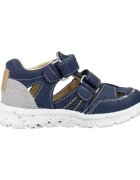 Chicco Pantofi Glen