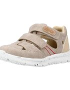 Chicco Pantofi Glen