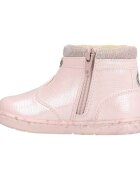 Chicco Pantofi Goccia