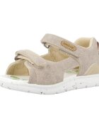 Chicco Pantofi Golden
