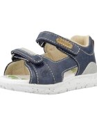 Chicco Pantofi Golden